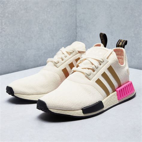 adidas nmd r1 womens cheap|adidas nmd r1 sneakers women's.